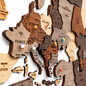 wooden-world-map-cadeau