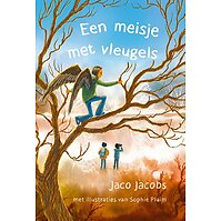 Kinderboek-cadeau-meisje-met-vleugels