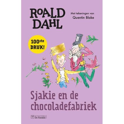 dahl-cadeau-boek