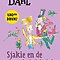 dahl-cadeau-boek