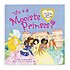 boek-met-naam-foto-haar-en-oogkleur-wie-is-de-mooiste-prinses-cadeau