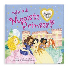 boek-met-naam-foto-haar-en-oogkleur-wie-is-de-mooiste-prinses-cadeau