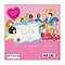 cadeau-boek-met-naam-foto-haar-en-oogkleur-wie-is-de-mooiste-prinses-hardcover