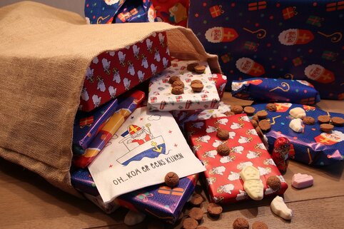 Last-minute-sinterklaas-cadeau