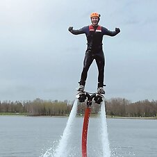 flyboarden-cadeau