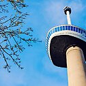geef-brunchen-op-de-euromast-cadeau