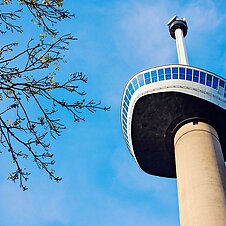 geef-brunchen-op-de-euromast-cadeau
