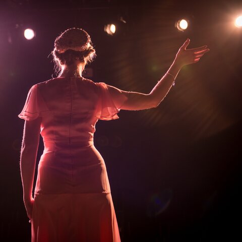 cadeau-musical-theather