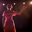 cadeau-musical-theather