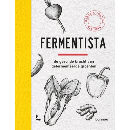 fermentista-cadeau