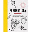 fermentista-cadeau