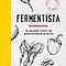 fermentista-cadeau