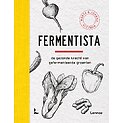 fermentista-cadeau