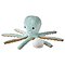 cadeau-lamp-knuffel-ikea