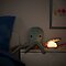 cadeau-nachtlampje-ikea-knuffel-met-led