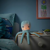 octopus-licht-cadeau