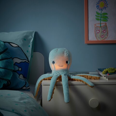 octopus-licht-cadeau