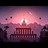 Alto's Odyssey Trailer – Available Now on iPhone, iPad, Apple TV & Android!
